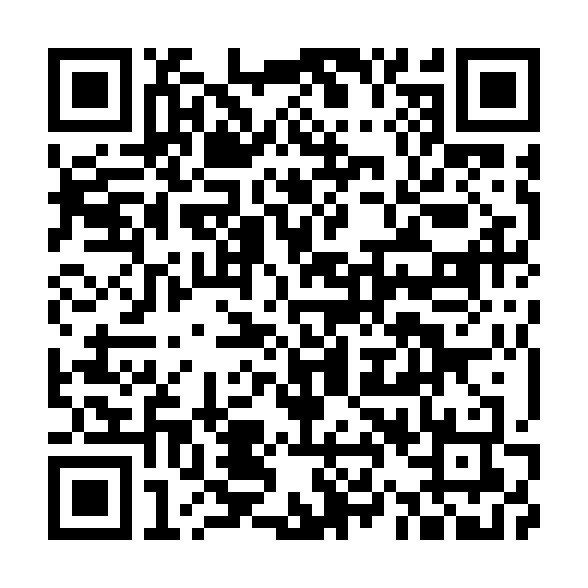 Venmo QR code